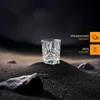 Nachtmann Shot glasses Noblesse 55 ml - 4 kusy Náhľad obrázku produktu 26