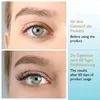 Jeuxlore Superlative Lash Wimpernserum (3ml) Produktbild-Vorschau 2