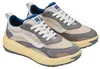 Sportovní boty Vans Ultrarange Neo 2.0, šedé, velikost 46 Náhled obrázku produktu 2