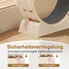 Roue d'exercice pour chat FCH, tapis roulant pour chat, Voir les images du produit 8