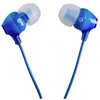 Sony MDR-EX15LPLI Blau Anteprima dell’immagine prodotto 8