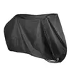 INF Coperture protettive per biciclette VK - Tessuto Oxford Anteprima dell’immagine prodotto 3