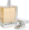 John Richmond, John Richmond, Eau De Parfum, For Women, 100 Produktbild-Vorschau 1