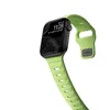 Pasek sportowy Nomad, Glow 2.0 - Apple Watch Podgląd zdjęcia produktu 8