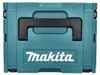 Makita 197626-8, Zestaw bateria i ładowarka, Litowo-jonowa Podgląd zdjęcia produktu 4