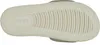Chanclas Crocs 211430-0Q6 para Mujer Vista previa de la imagen del producto 19