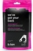 b.tan Gant de bronzage « We've Got Your Back » Voir les images du produit 5