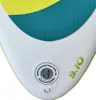 SPINERA SUP CLASSIC 9.10 PACK 3 iSUP aufblasbar Surfboard, Náhľad obrázku produktu 16