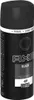 Deodorante spray Axe Black 150 ml Anteprima dell’immagine prodotto 2