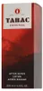 Tabac Original, After-Shave-Lotion, 100 ml Produktbild-Vorschau 32