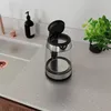 Electrolux Virdulys KETTLE E4GK1-4GB ELECTROLUX Podgląd zdjęcia produktu 6