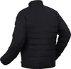 Rukka Downride-R Daunenjacke, schwarz, 52 Produktbild-Vorschau 2
