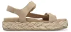 Schoenen Tamaris 12840044435 Productafbeelding-voorbeeld 9