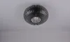 Plafonnière draadlamp Johann Ø 30cm Productafbeelding-voorbeeld 16