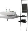 HANSGROHE Vivenis Mitigeur de lavabo 80 avec tirette et Voir les images du produit 4