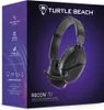 Recon 70 Gaming-Headset für PC, Schwarz Produktbild-Vorschau 9