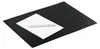 DURABLE Schreibunterlage 420x300 mm PP opak, 710401 Produktbild-Vorschau 2