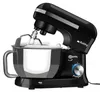 Robot da cucina 4,5l, 1700 W Cerny Ruhhy 16746 Anteprima dell’immagine prodotto 20