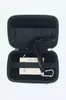 Rivacase 9102 HDD Tasche 2,5 schwarz Produktbild-Vorschau 11