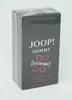 Joop! Homme Extreme Eau de Toilette 125 ml Produktbild-Vorschau 4