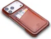Wachikopa Full Wrap Lederhülle iPhone 17 Pro Max mit Produktbild-Vorschau 2