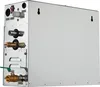 6 KW parní generátor sprcha sauna koupel domácí lázně Náhled obrázku produktu 10
