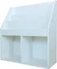 Kinderregal Bücherregal Thekla 7380 Produktbild-Vorschau 1