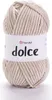 YarnArt Dolce 771 beige Produktbild-Vorschau 5