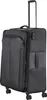Großer Koffer L 77cm Kroatien Travelite Anthrazit Produktbild-Vorschau 7