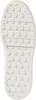 Tamaris Damen Sneaker 1-23773-43 204 Farbe: Beige Größe: 39 Produktbild-Vorschau 6