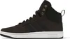 ADIDAS Halbschuhe HOOPS 3.0 MID WTR, Brown:46 1/2 Produktbild-Vorschau 14