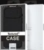 Nillkin Texturierte S Fall Iphone 14 Plus Gepanzerte Fall Produktbild-Vorschau 14