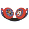 Cuffie Paw Patrol Anteprima dell’immagine prodotto 12