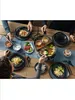Hot Pot & Dampfgarer Lono Produktbild-Vorschau 34