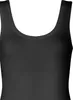 3er Pack Damen Achseltop Baumwolle-Viskose von der Marke Produktbild-Vorschau 3