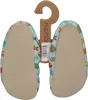 Slipstop Badeschuhe Turnschläppchen  Aquarium türkis Fische Produktbild-Vorschau 5