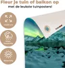 MuchoWow® Produktbild-Vorschau 3