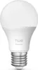 Basis Starter-Set: 3 smarte Lampen E27 (806 lm) + Philips Produktbild-Vorschau 2