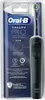 Oral-B Pro D103 Vitality Protect X Clean schwarz Produktbild-Vorschau 1