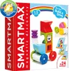 SmartMax Starterset Build & Drive Bouwset Voir les images du produit 1
