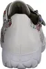 Waldläufer Schnürhalbschuhe in weiss/weiss kombi, Gr. 6.5 Produktbild-Vorschau 13