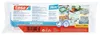 tesa 56651-00002-02 tesa Abdeckfolie UNIVERSAL 4,0 x 5,0 m Vista previa de la imagen del producto 8