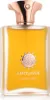 Amouage Overture Man eau de parfum per uomo 100 ml Anteprima dell’immagine prodotto 2