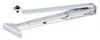 Geze Tringle normale pour TS 1500 argent - 101878 Voir les images du produit 2