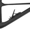 Syncros Is Cache 2.0 Hv Porte-bidon Noir Noir One Size Voir les images du produit 2