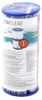 Bestway 58093, Kaseta z pompą filtrującą, Niebieski, Biały, Podgląd zdjęcia produktu 28