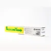 1T02K0ANL0  KYOCERA TK-895Y Original Gelb 1 Stück(e) Produktbild-Vorschau 11