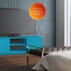 AILEENSTORE TV-Lowboard Eyecatcher - Fernseher-Tisch in Produktbild-Vorschau 3