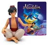 tonies Aladdin, Spielzeug-Spieldosenfigur, 3 Jahr(e), Produktbild-Vorschau 10