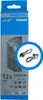 SHIMANO CN-M9100 XTR Schaltungskette, 116 Glieder, 12-fach, Produktbild-Vorschau 6